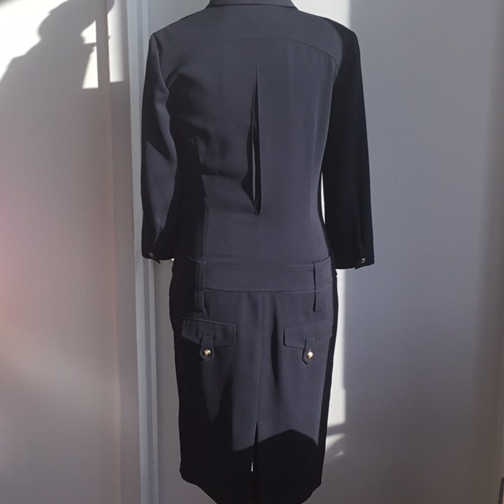 Dress - Picture 4 of 8